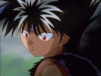 Killua 1999